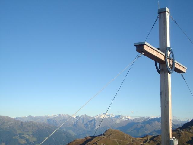 Appartement Studio Hochzillertal Mit Sauna & E-Ladestation à Ried im Zillertal Chambre photo